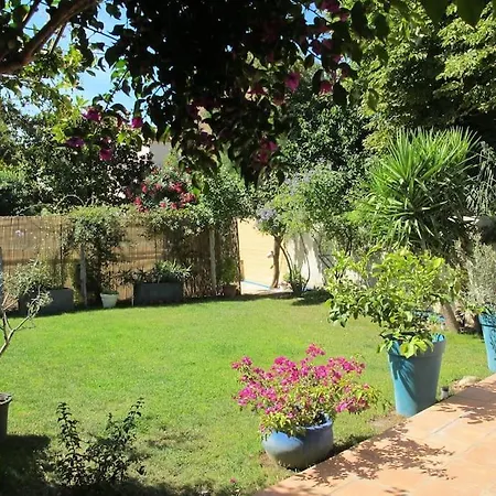 Avec Terrasse Ouverte شقة *